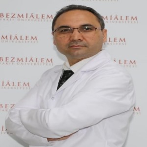 Traditional Medicine Conferences